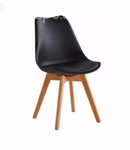 Silla escritorio
