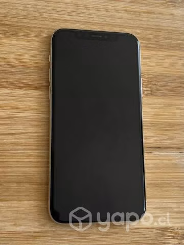 Iphone 11 pro - Imagen 3