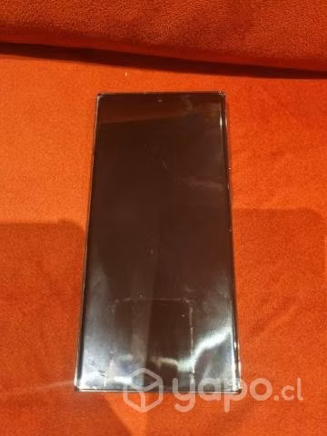Galaxy S23 ultra