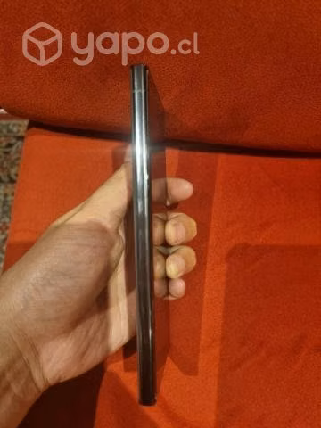 Galaxy S23 ultra