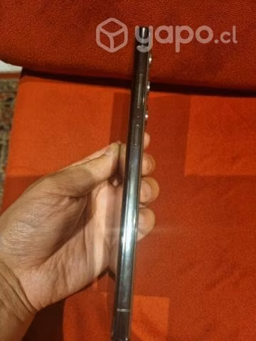 Galaxy S23 ultra