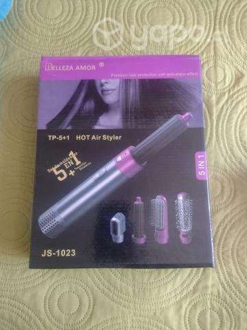 Set para el cabello - Imagen 3