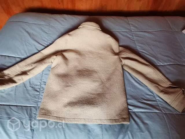 Chaqueta Hombre H&M Talla XS