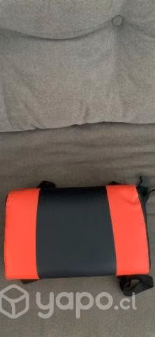 Silla gamer momodesign - Imagen 4