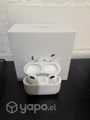 Audifonos inalambricos - Imagen 3