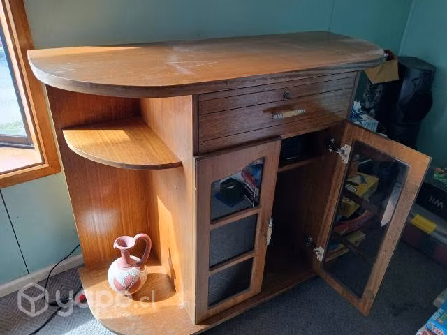 Mueble para televisor - Imagen 4