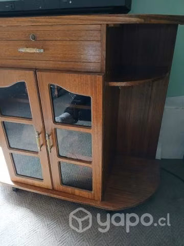 Mueble para televisor - Imagen 3