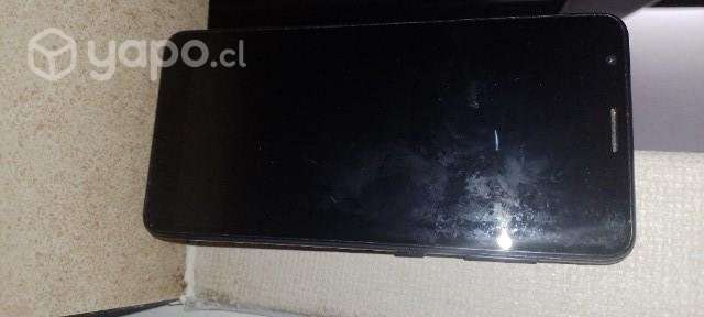 Telefono ZTE blade A511 - Imagen 4