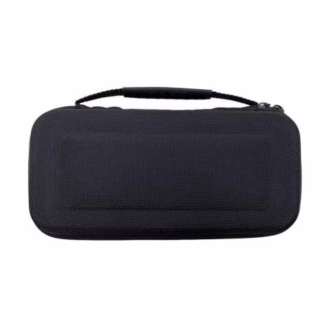 Kit nintendo switch oled funda 8 en 1