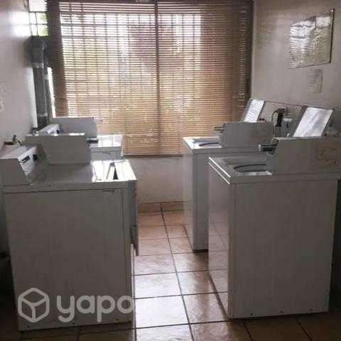 Arriendo Padre Alonso Ovalle Santiago Centro - Imagen 12