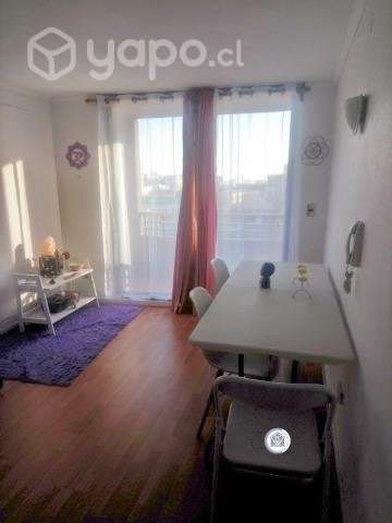 Arriendo Padre Alonso Ovalle Santiago Centro - Imagen 2