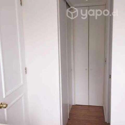 Arriendo Padre Alonso Ovalle Santiago Centro - Imagen 8