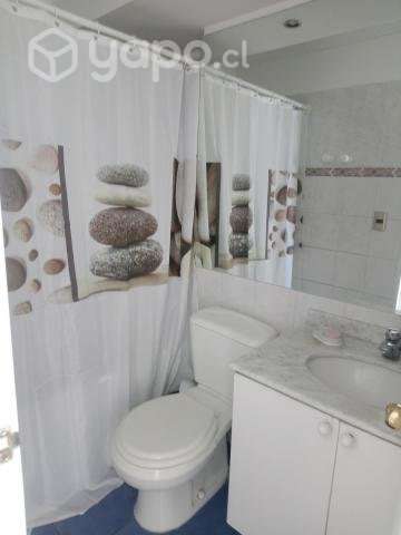 Arriendo Padre Alonso Ovalle Santiago Centro - Imagen 6