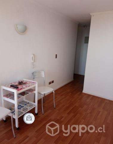 Arriendo Padre Alonso Ovalle Santiago Centro - Imagen 4