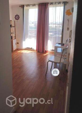 Arriendo Padre Alonso Ovalle Santiago Centro - Imagen 3