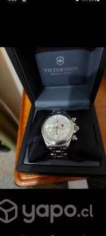 Reloj victorinox