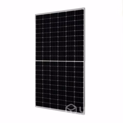 Kit solar para casa o motor home