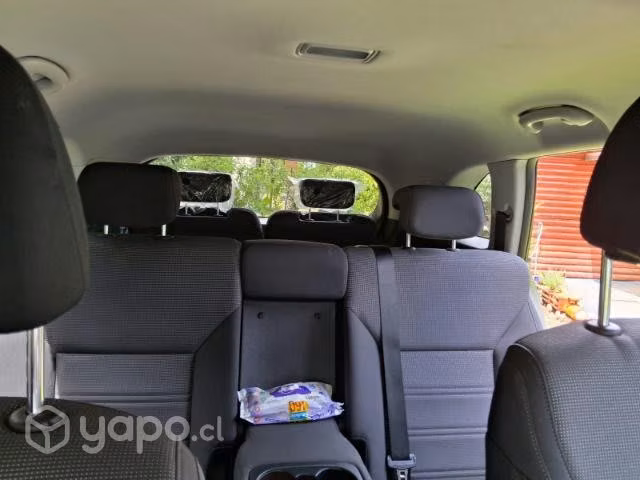 Kia sorento - Imagen 5
