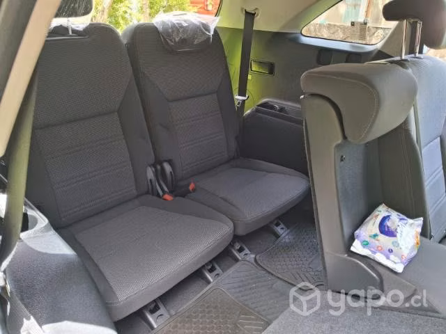 Kia sorento - Imagen 6