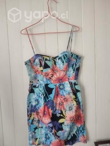 Vestidos y ropita en oferta - Imagen 2