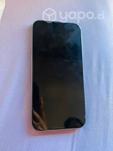 Apple iPhone 14 plus - Imagen 2