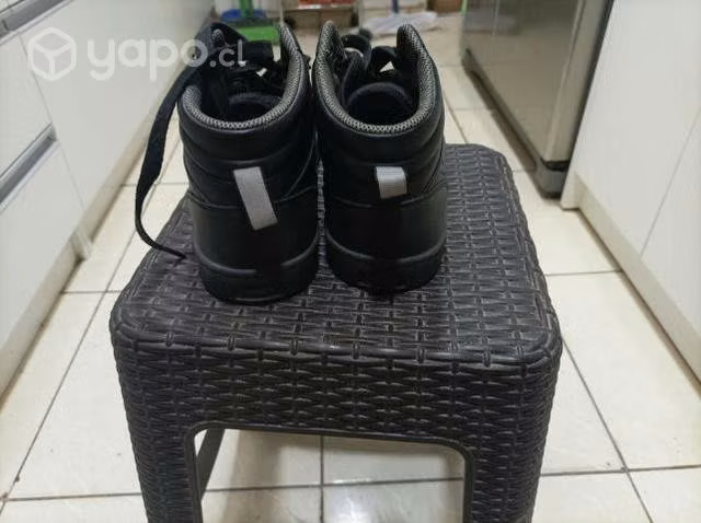 Zapatos de colegio teener - Imagen 4