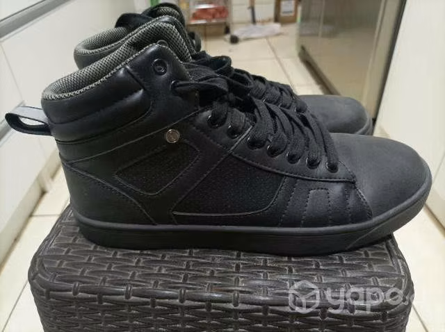 Zapatos de colegio teener - Imagen 2