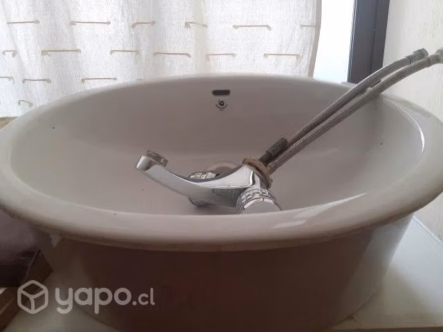 Vanitorio