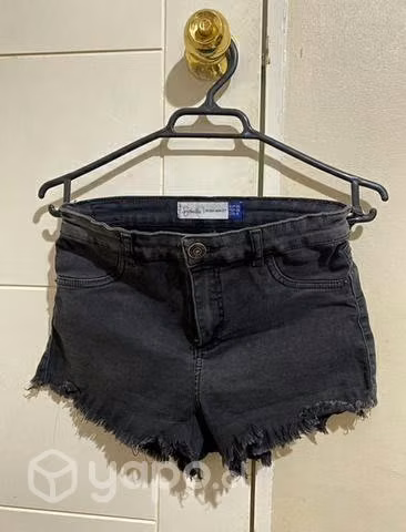 Short sybilla