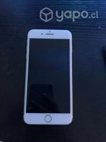 Iphone 7 plus