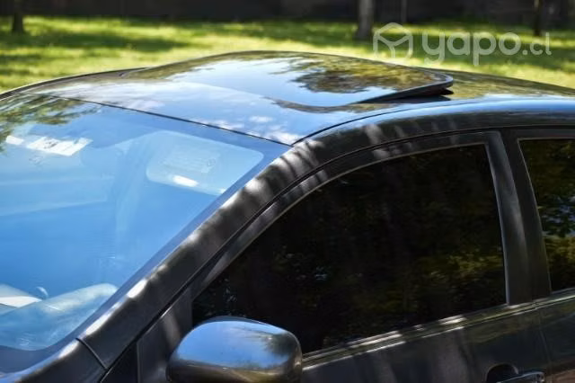 Toyota Corolla Automático 2011 - Imagen 6