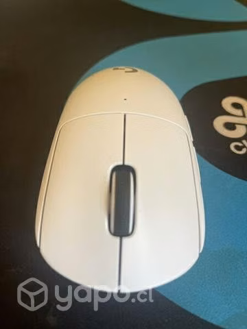 Mouse superlight pro