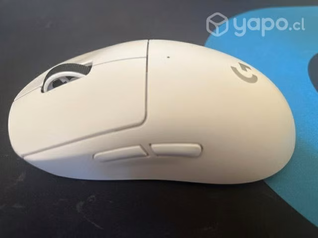 Mouse superlight pro