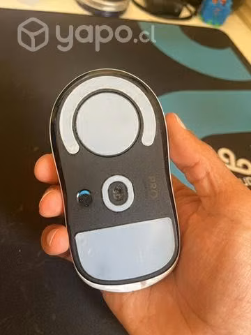 Mouse superlight pro