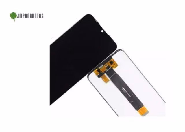 Pantalla Moto E6 Plus Compatible Motorola E6 Plus - Imagen 3