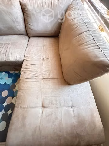 Sillón seccional - Imagen 3