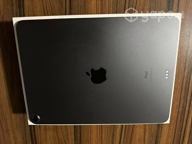 IPad Air 4 + Teclado Magic Keyboard - Imagen 4