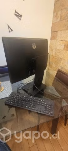 Computador HP Proone 500 G2 - Imagen 3