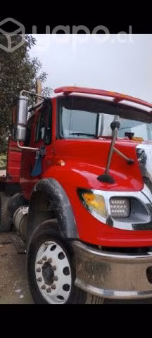 Inter 7600