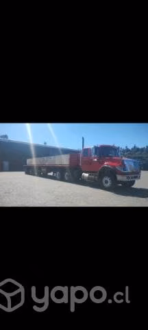 Inter 7600