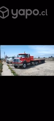 Inter 7600