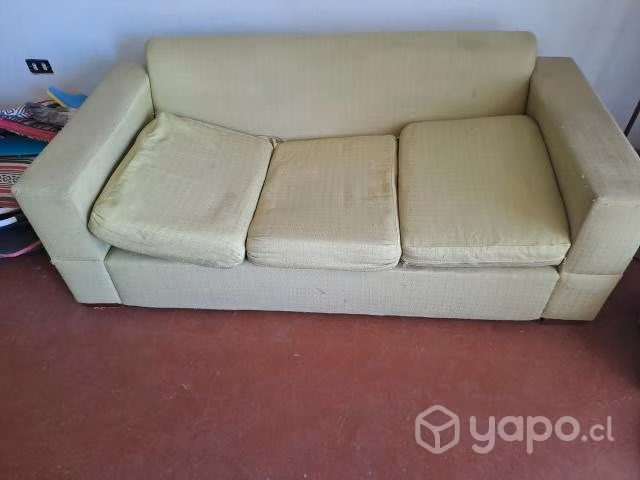 Sillon