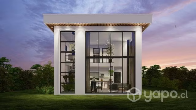 Renders