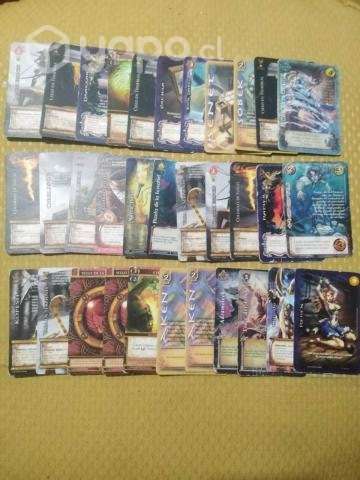 Mitos y leyendas + Caja - Imagen 3