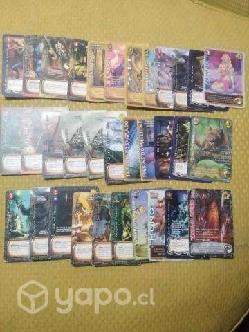 Mitos y leyendas + Caja - Imagen 4