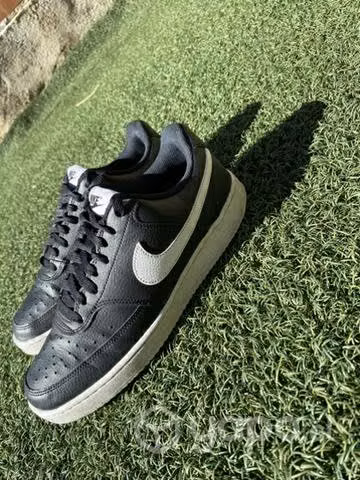 Zapatillas nike Court Vision - Imagen 2