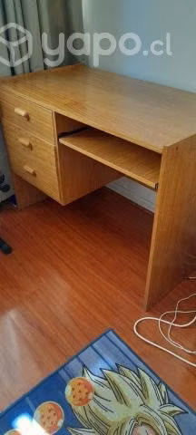 Escritorio ,excelente estado - Imagen 2