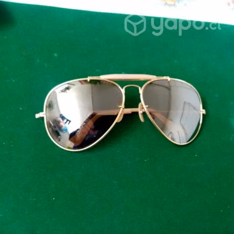 Ray-Ban,50 Aniversario, The General, de Coleccion - Imagen 3