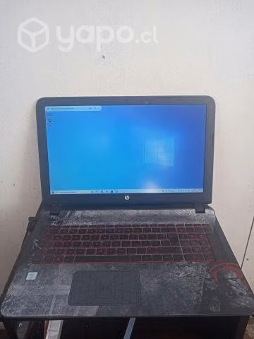 HP edicion limitada star wars