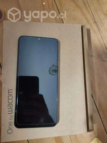 Celular Motorola E13 - Imagen 2